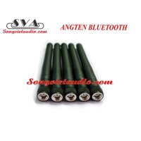 ANTEN BLUETOOTH - ANTEN