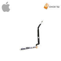 Anten Bluetooth iPhone 15 Pro Max zin