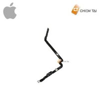 Anten Bluetooth iPhone 15 Pro zin