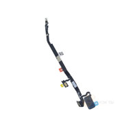 Anten Bluetooth, micro iPhone 14 Pro