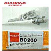 Anten Diamond BC-200