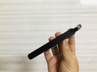 Anten Định Hướng Thu Sóng 4G chuẩn SMA 8dBi (có bán kèm đầu chuyển cho chuẩn TS9) – Độ Dài ~18cm – Viễn Thông HDG