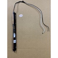 Anten dùng cho laptop Dell 7000 7460 7472 7560 7572 WiFi Wireless Antenna Wire 05CCPC