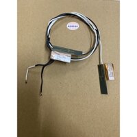 Anten dùng cho laptop Lenovo yoga 520-14 520-14ikb