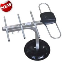 ANTEN DVB-t2 TRONG NHÀ CHO ĐẦU SỐ  DVB-T2 HD-T2-202