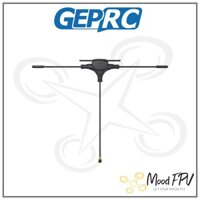 Anten GepRC 915M/2.4G Dual-Band T