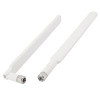 Anten Rời Thu Phát Sóng Ổn Định Cho Các Bộ Router Phát Wifi 3G/4G Huawei B593, B310, B315, B311, B89, ZTE