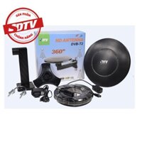 ✽Anten SDTV ADT17-HD❁