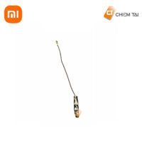 Anten sóng Xiaomi Mix Fold 3