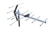 Anten Truyền Hình Số Mặt Đất DVB-T2 – HKD AT-H6