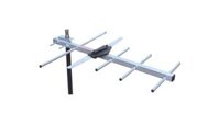 Anten Truyền Hình Số Mặt Đất DVB-T2 – HKD H5 01 KÈM 10M DÂY