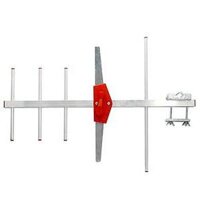 Anten truyền hình số mặt đất