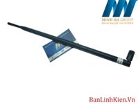 Anten Wifi 2.4G 10DBi SMA Cái                                               Yêu thích