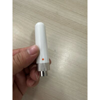 Anten wifi cisco : AIR-ANT2535SDW-RS Cisco Aironet Short Dual-Band Omni Antenna