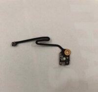 Anten Wifi Iphone 6s Plus