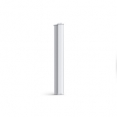 Antenna 2.4GHz MIMO Outdoor 15dBi TP-LINK TL-ANT2415MS