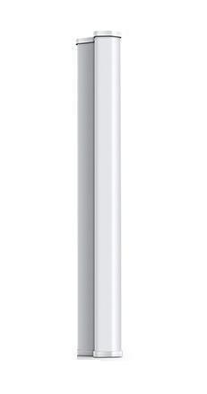 Antenna 2.4GHz MIMO Outdoor 15dBi TP-LINK TL-ANT2415MS