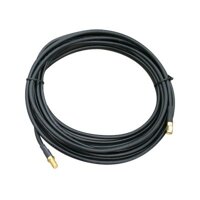 Antenna Extension Cable TP-LINK TL-ANT24EC3S (3 mét)