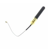 Antenna GSM GPRS TCP IP