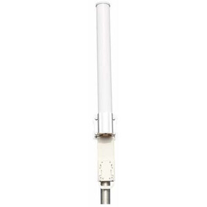 Antenna Tenda ANT12-5G360