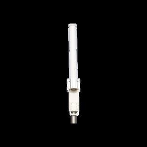 Antenna Tenda ANT12-5G360