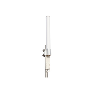 Antenna Tenda ANT12-5G360