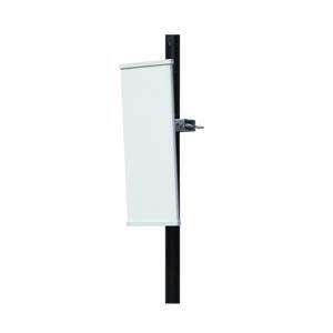 Antenna TENDA ANT16-5G120