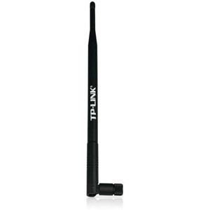 Ăng-ten Antenna TP-Link TL-ANT2408CL