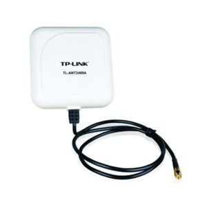 Antenna TP-Link TL-ANT2409A