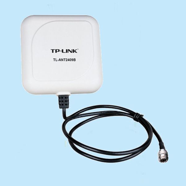 Antenna khuếch đại Wireless TP-Link TL-ANT2409B