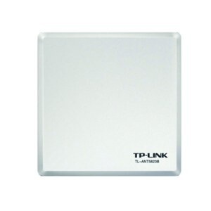 TP Link TL-ANT2414A