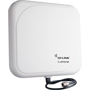 TP Link TL-ANT2414A