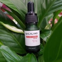 Anti Acne Serum