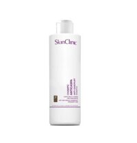 ANTI-DANDRUFF SHAMPOO – DẦU GỘI ĐẶC TRỊ GÀU