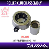 ANTI-REVERSE Bearing 1 Way DAIWA Spinning Reel ( Bộ bạc trả ngược cho máy câu cá DAIWA)