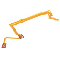 Anti-Shake Lens Focus Flex Cable for Nikon Digital Camera Lumix G X Vario 12-35mm F2.8 Repair Part