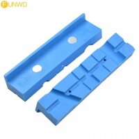 Anti-slip Pads Embedded With Magnets Fix The Article Firmly Multi-groove Design