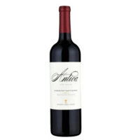 Antica Cabernet Sauvignon Napa Valley 14.5% chai 750ml x 6 chai nhập khẩu từ Mỹ nguyên thùng