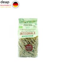 Antichi Poderi Toscani Whole Wheat Penne 500g DEEP23 www.yeuhangduc.vn sẵn sàng cho bạn