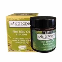 Antipodes Eye Cream Moisturizing Eye Cream Reduce Dark Eye Cream 30ml