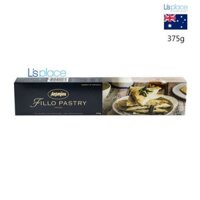 Antoniou Bột Cán Ngàn Lớp Fillo pastry