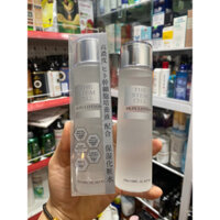 ❤️NƯỚC HOA HỒNG DƯỠNG DA TẾ BÀO GỐC THE STEM CELL 120ml ( NHẬT BẢN)