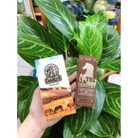 ‼️Nước Hoa Ngựa Top Country hãng Mistine - Thái Lan