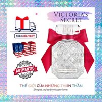 𝗣𝗘𝗥𝗙𝗨𝗠𝗘⚜️Nước Hoa Victoria’s Secret Bombshell Paris Eau De Parfum 10ml
