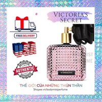 𝗣𝗘𝗥𝗙𝗨𝗠𝗘⚜️Nước Hoa Victoria Secret Scandalous EDP 10ml