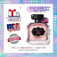 𝗣𝗘𝗥𝗙𝗨𝗠𝗘⚜️Nước Hoa Victoria’s Secret Tease Eau De Parfum Nữ Tính, Quyến Rũ, Gợi Cảm Test 10ml
