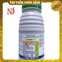 Anvil 5SC chai 250ml Syngenta trừ bệnh cho cây trồng