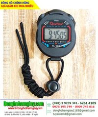 Anytime XL-013, Đồng hồ Bấm giờ /Bấm giây thể thao Anytime XL-013 chính hãng /Bảo hành 01 tháng (01 đổi 1)