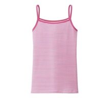 Áo 2 dây bé gái Uniqlo airism chất mát hàng Auth