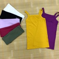 Áo 2 dây old.navy xuất dư xịn